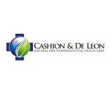 https://www.logocontest.com/public/logoimage/1361055871Cashion _ De Leon.jpg